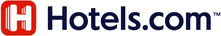 Hotels.com