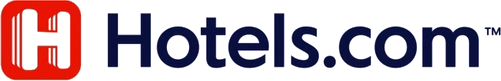 Hotels.com