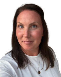 Frida Engström