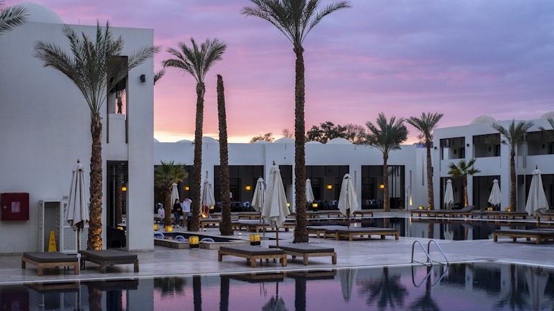 The Hotel Booking Mistake That Costs Travelers $200+ Per Trip