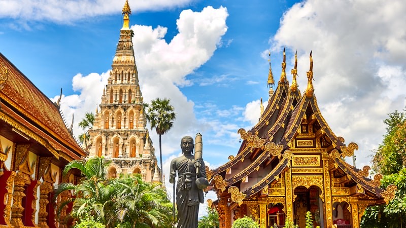 The Real Cost of Hotels in Southeast Asia: 2026 Price Guide