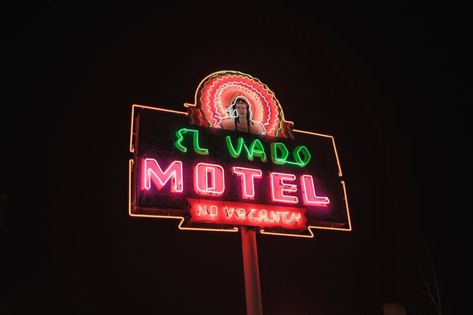 Old Town neighborhood in Albuquerque