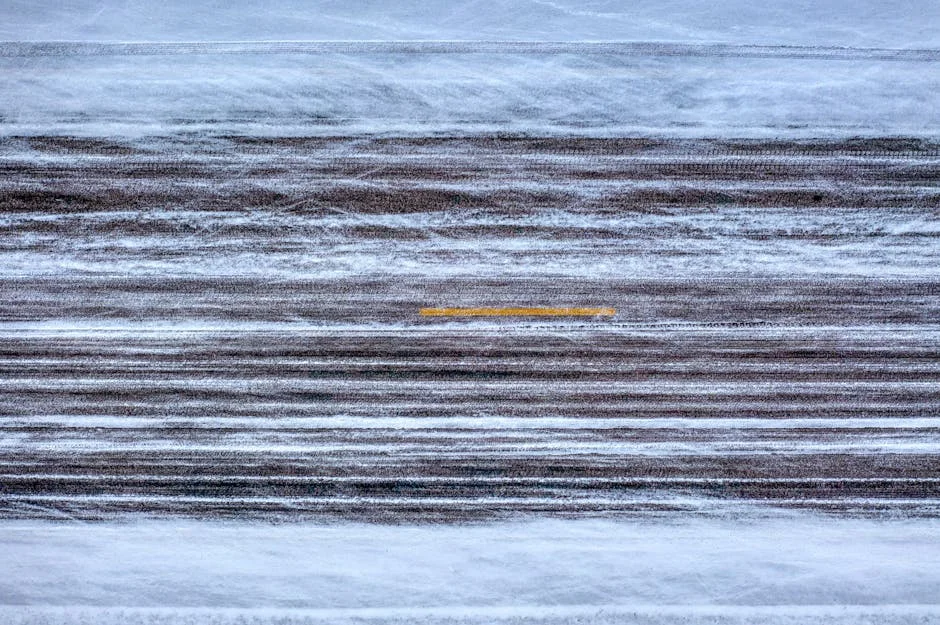 Highway 61 East neighborhood in Grand Marais, MN