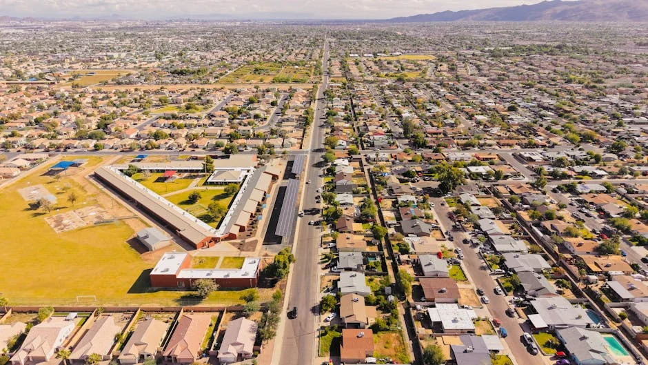 Downtown Phoenix neighborhood in Phoenix for the Best Price